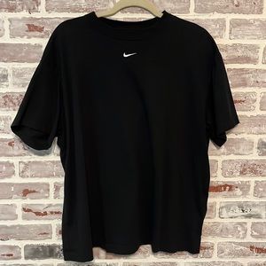 Nike tshirt